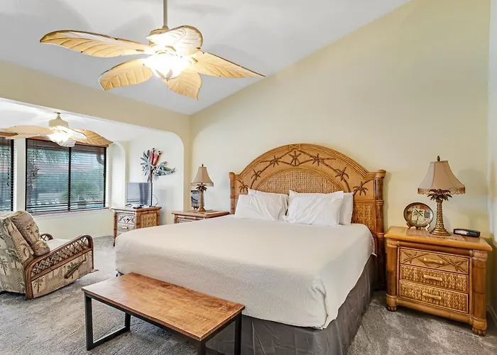 Gulf Highlands - 149 Grand Island